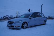 W212