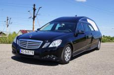 W212