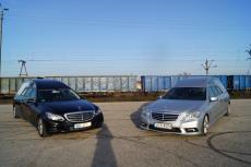 W212