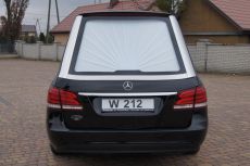 W212