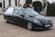 W212